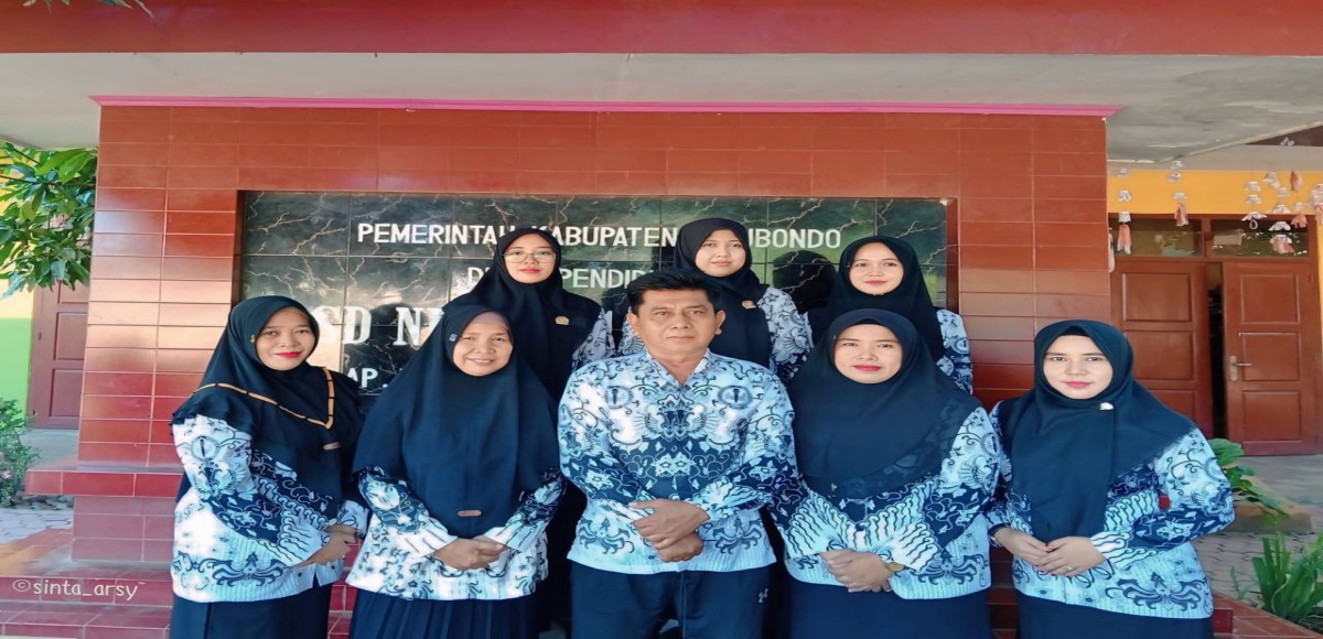 Smart School